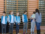 foto 64.JPG